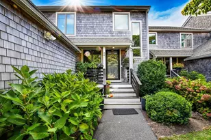 34 Landfall, Falmouth, MA 02540 - Photo 5