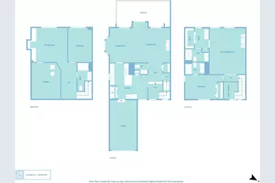 34 Landfall #34, Falmouth, MA 02540 - Photo 41