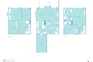 34 Landfall, Falmouth, MA 02540 - Photo 41