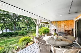34 Landfall, Falmouth, MA 02540 - Photo 29