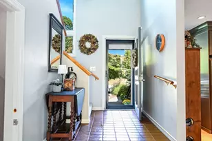 34 Landfall, Falmouth, MA 02540 - Photo 9