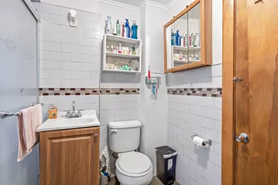 91 Pomona Street, Revere, MA 02151 - Photo 27
