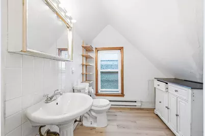 91 Pomona Street, Revere, MA 02151 - Photo 29