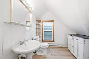 91 Pomona St, Revere, MA 02151 - Photo 29