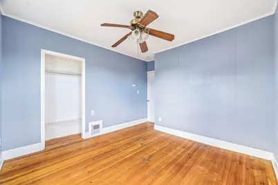 91 Pomona Street, Revere, MA 02151 - Photo 23