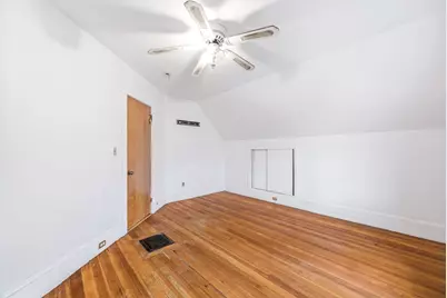 91 Pomona Street, Revere, MA 02151 - Photo 25