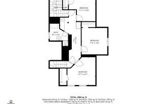 91 Pomona St, Revere, MA 02151 - Photo 41