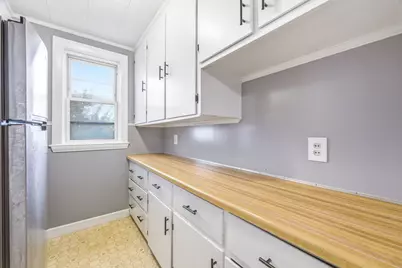 91 Pomona Street, Revere, MA 02151 - Photo 13