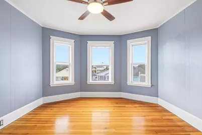 91 Pomona Street, Revere, MA 02151 - Photo 21