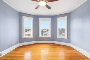 91 Pomona St, Revere, MA 02151 - Photo 21