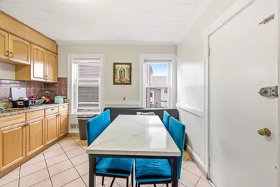 91 Pomona Street, Revere, MA 02151 - Photo 7
