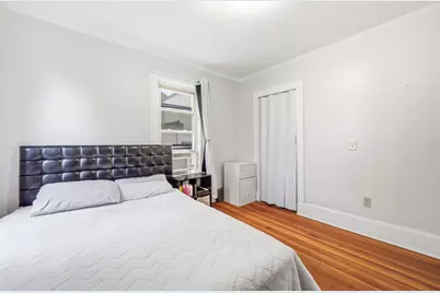 91 Pomona Street, Revere, MA 02151 - Photo 19