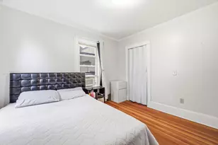 91 Pomona St, Revere, MA 02151 - Photo 19