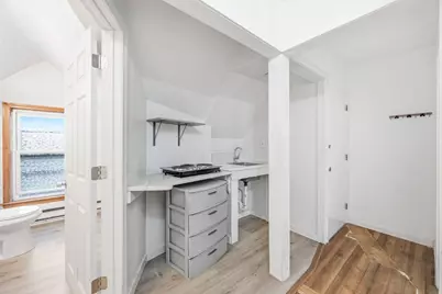91 Pomona Street, Revere, MA 02151 - Photo 31