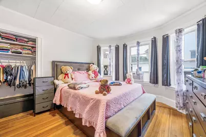91 Pomona Street, Revere, MA 02151 - Photo 15