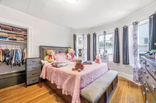 91 Pomona St, Revere, MA 02151 - Photo 15
