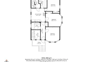 91 Pomona St, Revere, MA 02151 - Photo 39