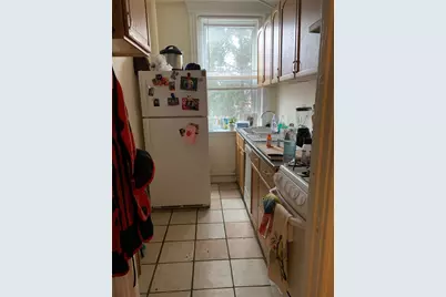 352 Riverway #4, Boston, MA 02115 - Photo 5