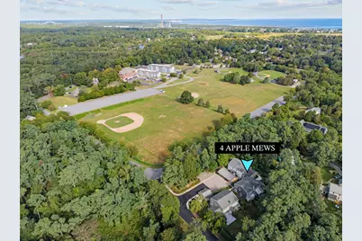 4 Apple Mew #4, Sandwich, MA 02563 - Photo 5