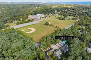 4 Apple Mew, Sandwich, MA 02563 - Photo 5