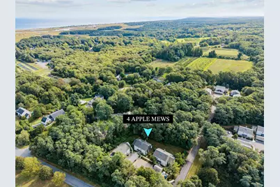 4 Apple Mew #4, Sandwich, MA 02563 - Photo 7