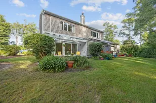 4 Apple Mew, Sandwich, MA 02563 - Photo 31