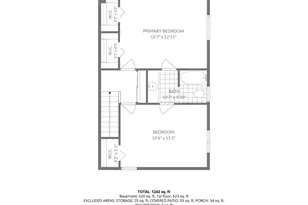 4 Apple Mew, Sandwich, MA 02563 - Photo 37