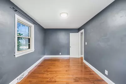 51 Selwyn Rd, Randolph, MA 02368 - Photo 13