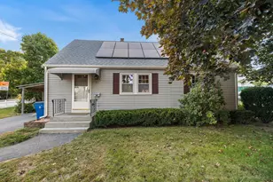 51 Selwyn Rd, Randolph, MA 02368 - Photo 1