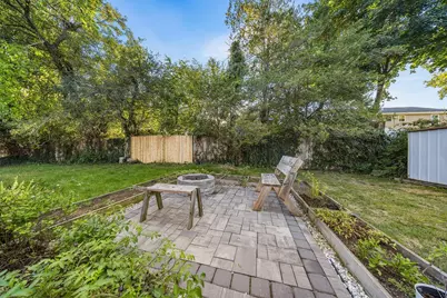 51 Selwyn Rd, Randolph, MA 02368 - Photo 35