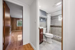 51 Selwyn Rd, Randolph, MA 02368 - Photo 27