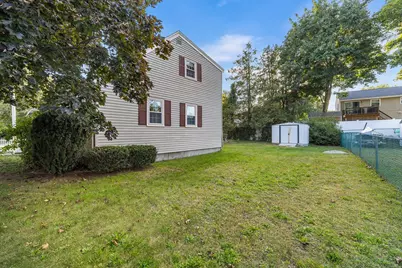51 Selwyn Rd, Randolph, MA 02368 - Photo 39