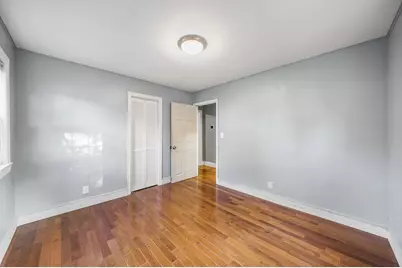 51 Selwyn Rd, Randolph, MA 02368 - Photo 15