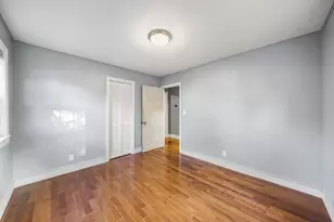 51 Selwyn Rd, Randolph, MA 02368 - Photo 15