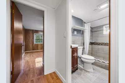 51 Selwyn Rd, Randolph, MA 02368 - Photo 27