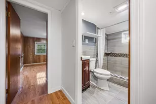 51 Selwyn Rd, Randolph, MA 02368 - Photo 27