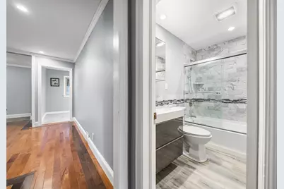 51 Selwyn Rd, Randolph, MA 02368 - Photo 17