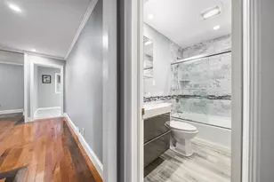 51 Selwyn Rd, Randolph, MA 02368 - Photo 17