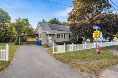 51 Selwyn Rd, Randolph, MA 02368 - Photo 31
