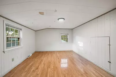 51 Selwyn Rd, Randolph, MA 02368 - Photo 25