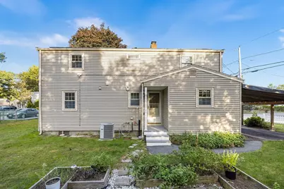 51 Selwyn Rd, Randolph, MA 02368 - Photo 33