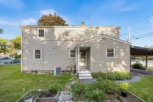 51 Selwyn Rd, Randolph, MA 02368 - Photo 33