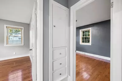 51 Selwyn Rd, Randolph, MA 02368 - Photo 21