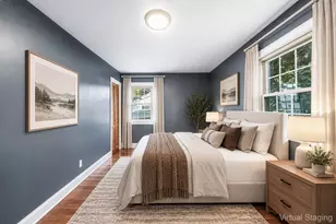 51 Selwyn Rd, Randolph, MA 02368 - Photo 11
