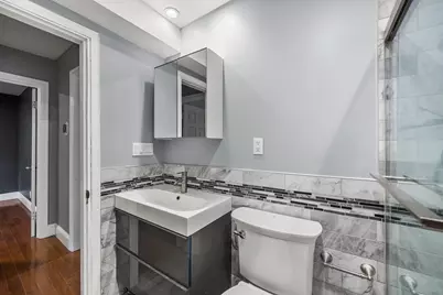 51 Selwyn Rd, Randolph, MA 02368 - Photo 19