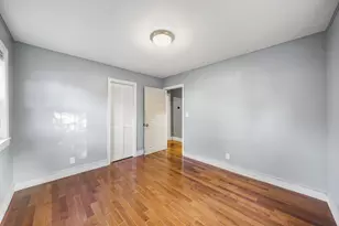 51 Selwyn Rd, Randolph, MA 02368 - Photo 15