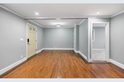 51 Selwyn Rd, Randolph, MA 02368 - Photo 9