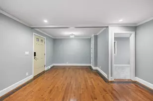 51 Selwyn Rd, Randolph, MA 02368 - Photo 9