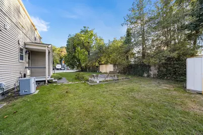 51 Selwyn Rd, Randolph, MA 02368 - Photo 37