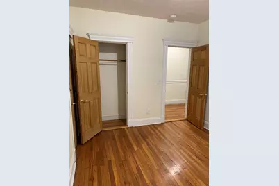 360 Riverway #6, Boston, MA 02115 - Photo 3